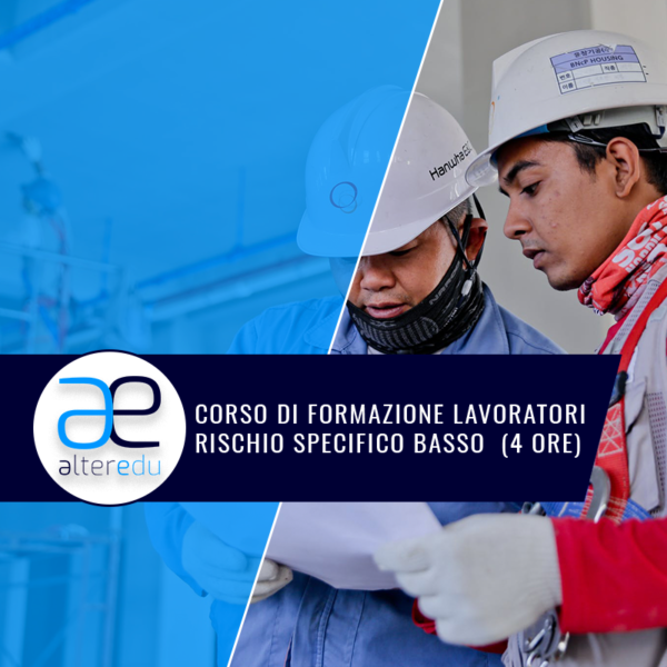 CORSO-DI-FORMAZIONE-LAVORATORI-RISCHIO-BASSO-(4-ore)