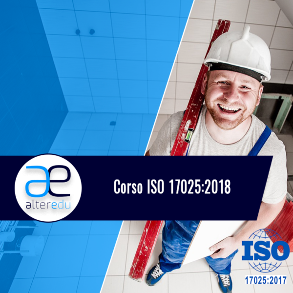 Corso-ISO-17025-2018