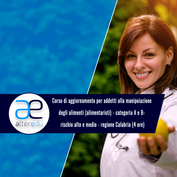 Corso-di-aggiornamento-per-addetti_
