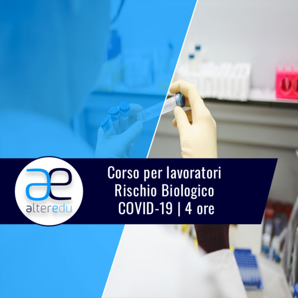 Corso-Online-per-lavoratori-Rischio-Biologico-COVID-19-(CN)