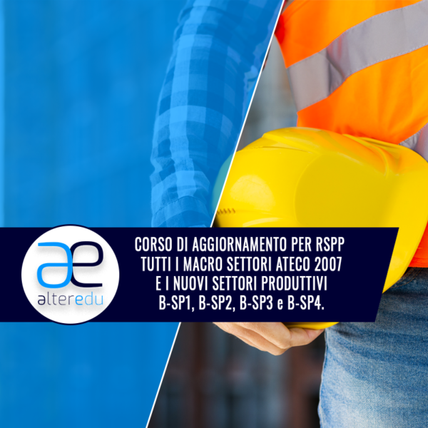 aggiornamento-rspp-ateco-e-nuovi-settori-produttivi
