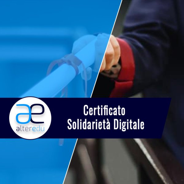 certificato-solidarietà