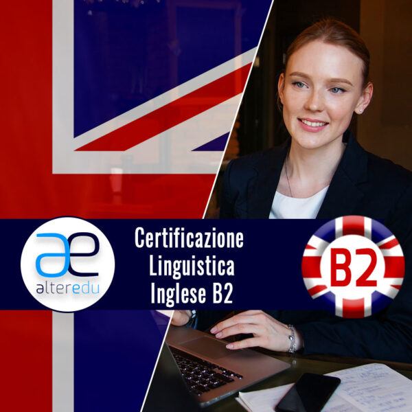 certificazioni-linguistiche-b2 (2)