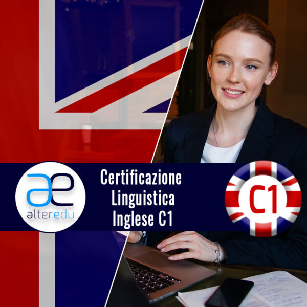 certificazioni-linguistiche-c1 (2)