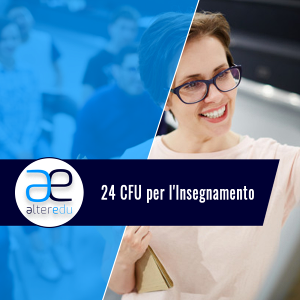 corso-24-cfu-per-l'insegnamento