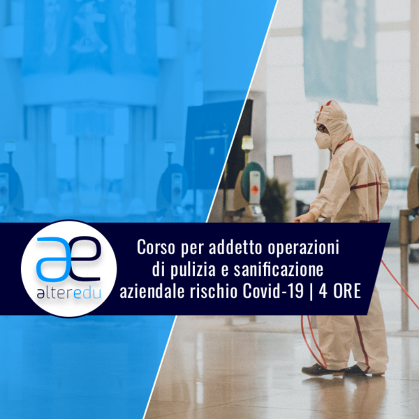 corso-addetti-sanificazione