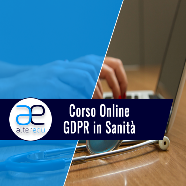 corso-online-gdpr-in-sanità