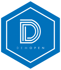 demopen-logo