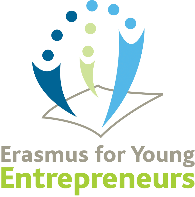 erasmus ye logo