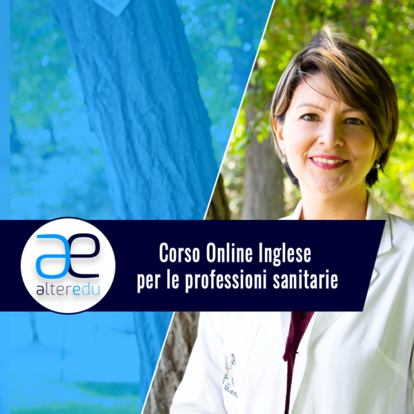 inglese-professioni-sanitarie